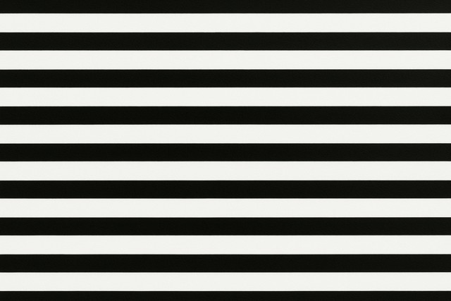 歌詞の読み取り方と言葉の設計