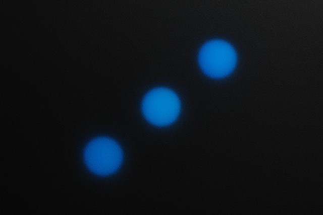 関連する文脈と受け止め方