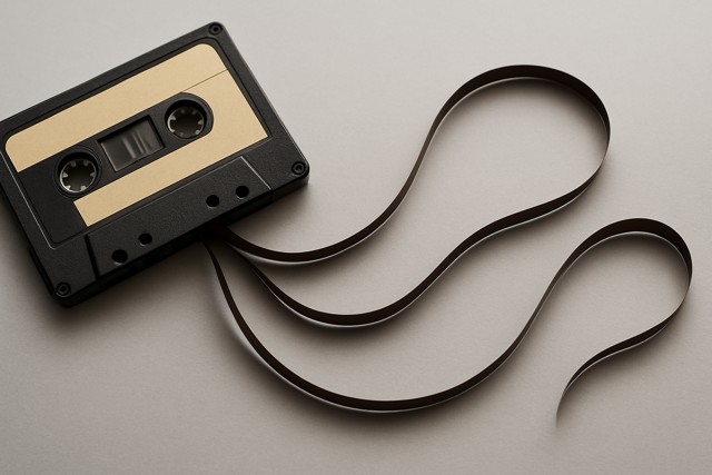 cassette-tape-ribbon