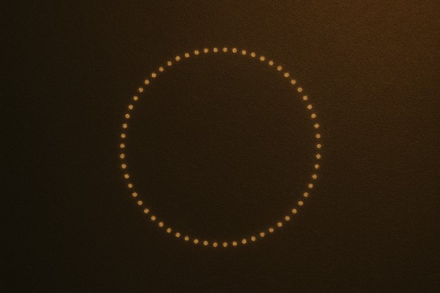 楽曲から入るプレイリスト設計：目的別の導線