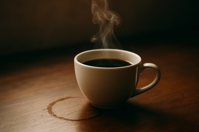 coffee_cup_steam