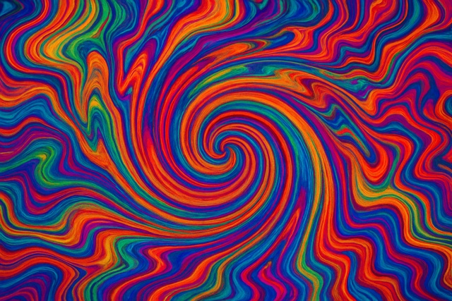 color_swirl_art
