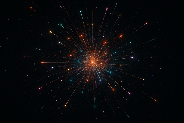 歌詞の意味と物語の流れ