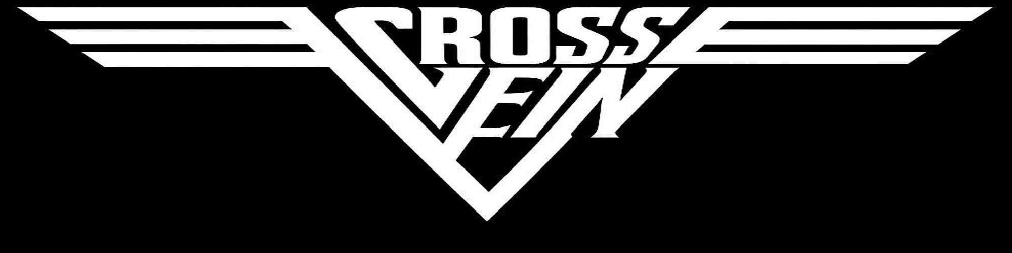 クロスヴェイン CROSS VEIN