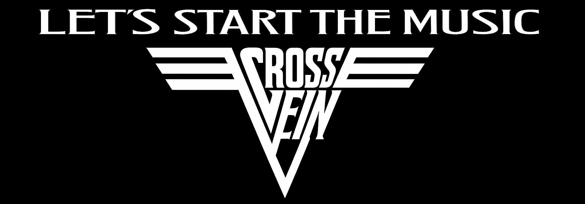 クロスヴェイン CROSS VEIN