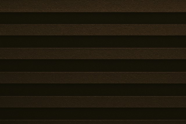 入手先とコストの目安