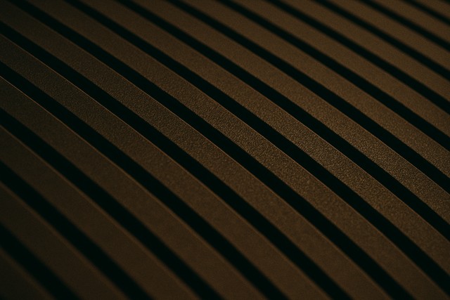 diagonal-line-shadows