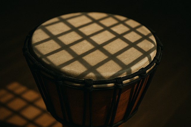 比喩と小道具で読む歌詞の意味