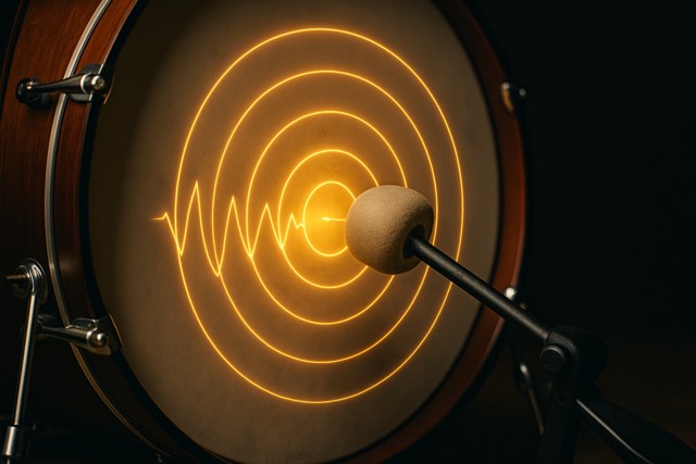 drumbeat-sound-rings