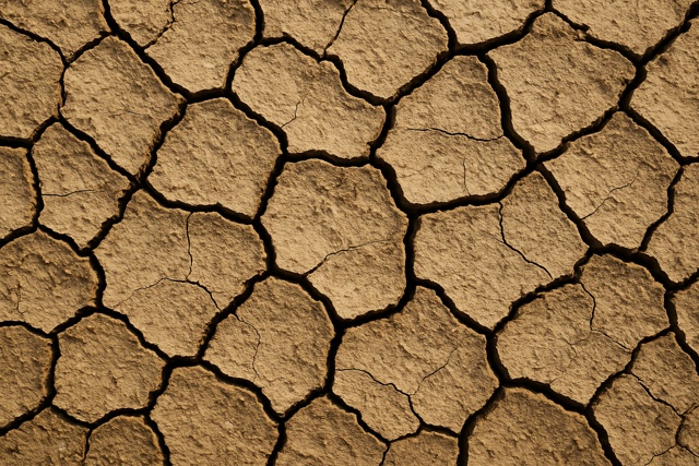 dry_cracked_earth