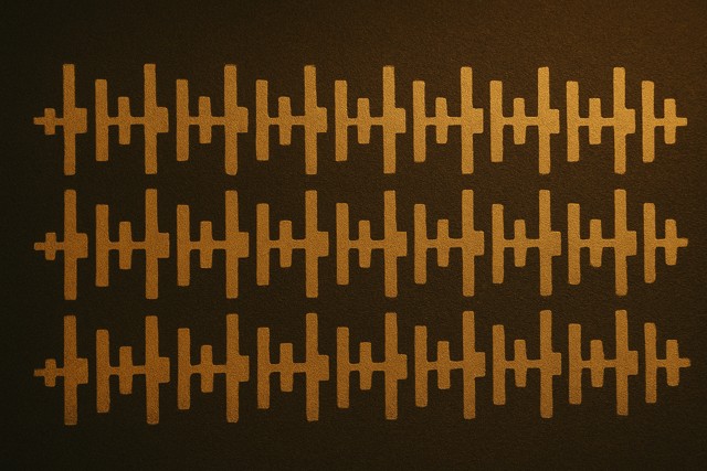 コミュニティの倫理と共有の作法を更新する