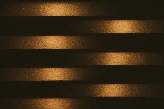 歴史の流れと地域スタイル