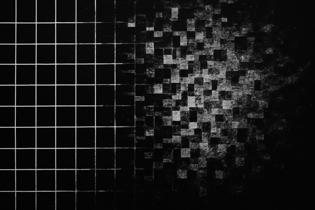 grid_abstract_decay