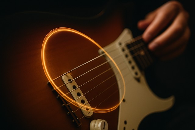 主要グループの系譜と代表曲の手がかり