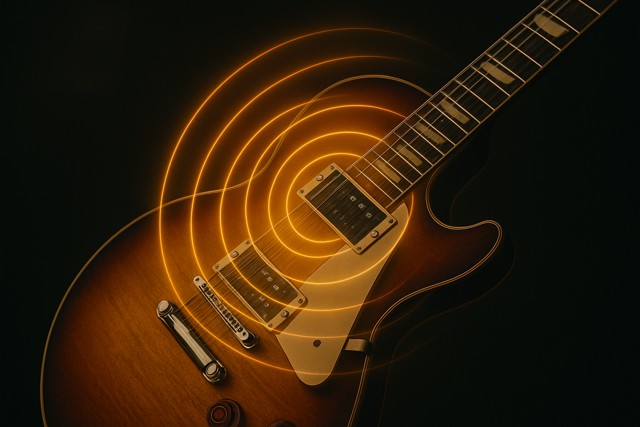 ヒットの測り方とチャートの読み替え