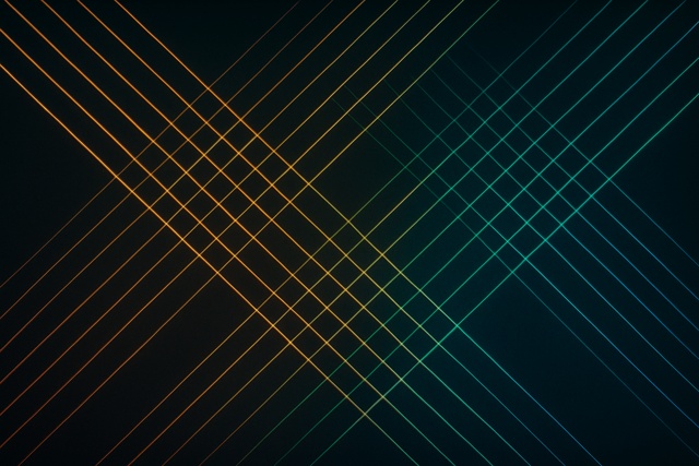laser_line_cross