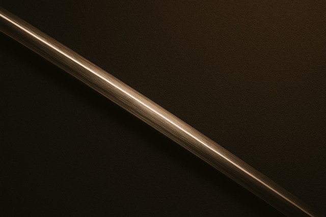 スマホで進める見方と活用