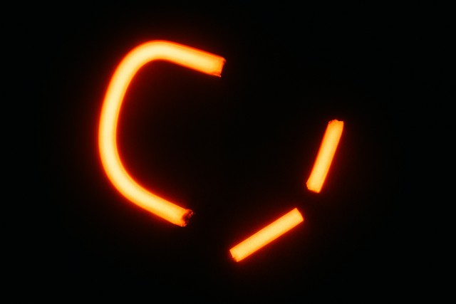 neon-light-shape