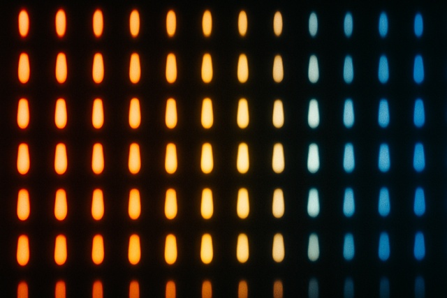 neon_light_pattern