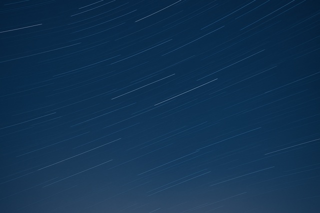 night_star_trails