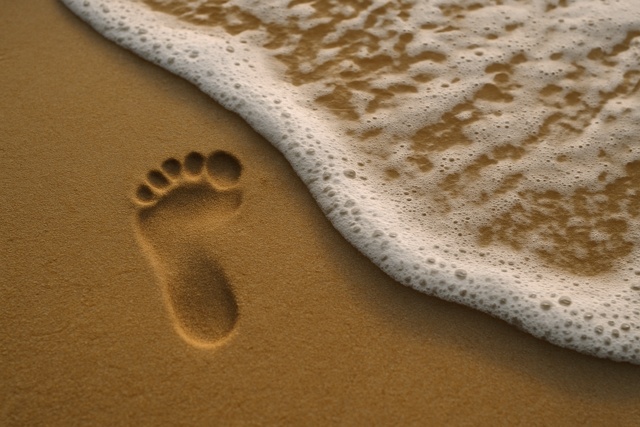 ocean_wave_footprint
