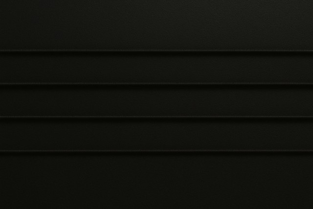 統計の読み解きと目標作り