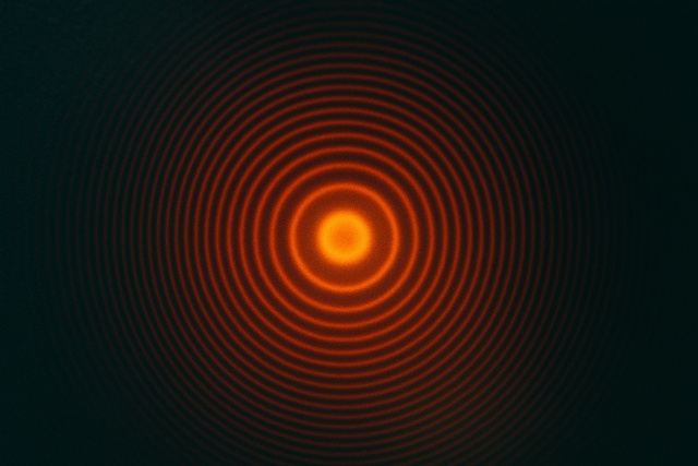 red_ripple_wave