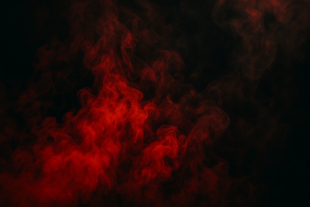 曲の背景と制作意図をめぐる文脈