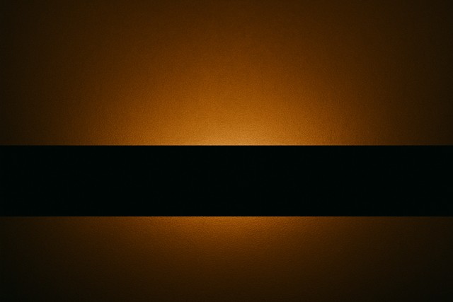 ハード寄りとミクスチャーの躍動を読む