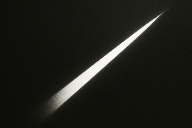 Gallows期の軌跡と意義