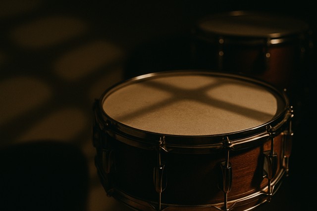 物語構造と登場人物の心理