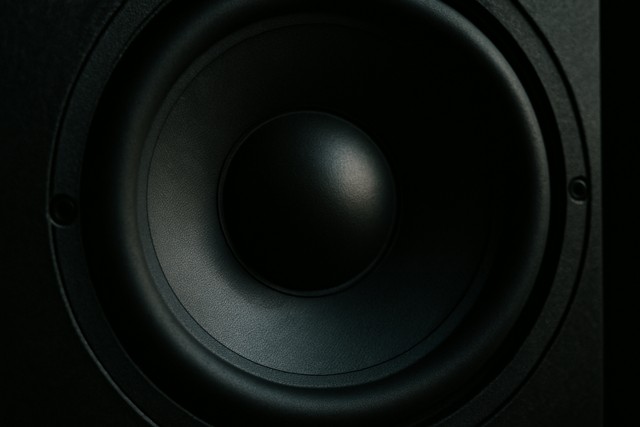 speaker-sound-bass
