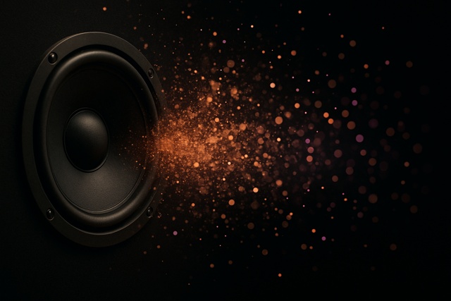 speaker_sound_burst