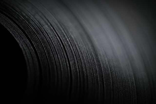vinyl-record-groove