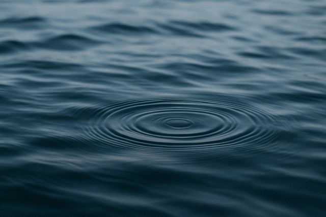 water-ripple-circle