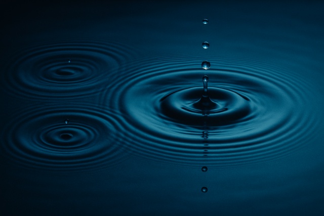 water_ripple_drop