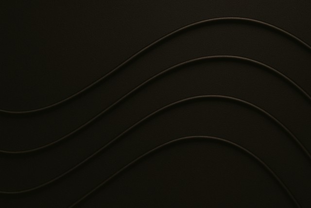 対応機器別の再生方法とチェックポイント