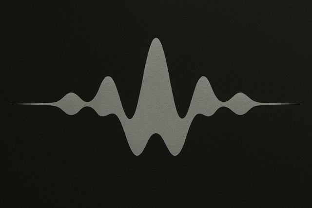 waveform-sound-shape