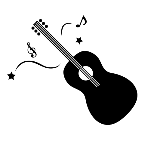 王道ポップ系：代表例と聴き方の勘所