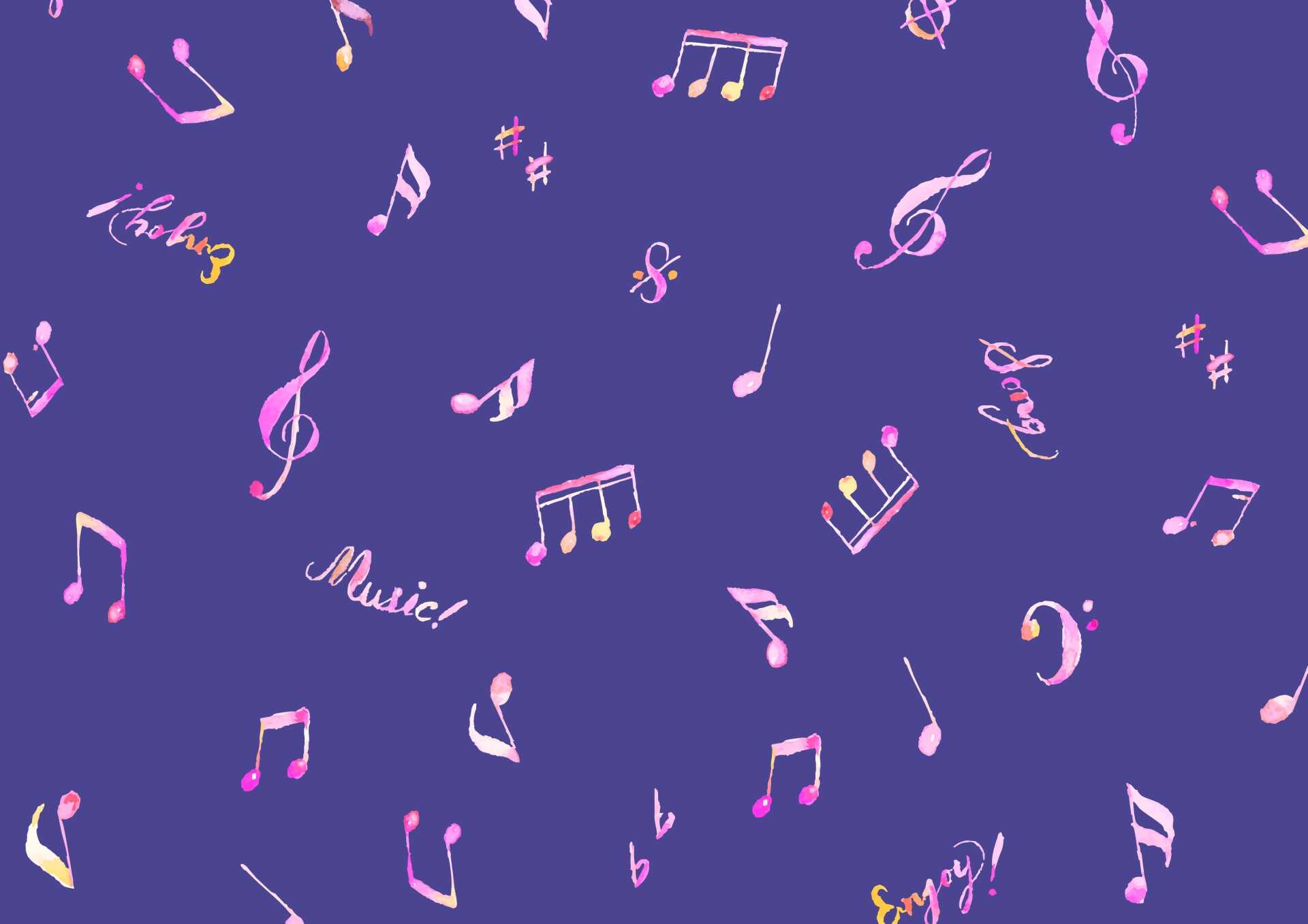 渋谷系/シティ寄り：和声と余白で魅せる